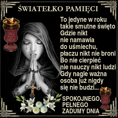 Płacząca kobieta czas zadumy